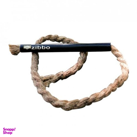 مشعل آتش کنفی زیبو کد 01