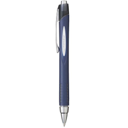 روان نویس یونی بال مدل Jetstream کد SXN-210