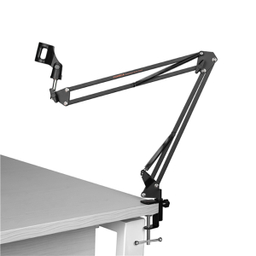 پایه میکروفون بازویی کامیکا مدل CVM-MS01