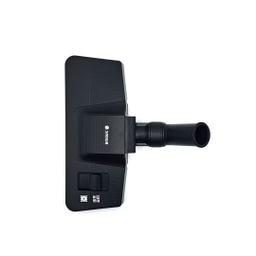 جاروبرقی اسنوا مدل SVC-RL24
