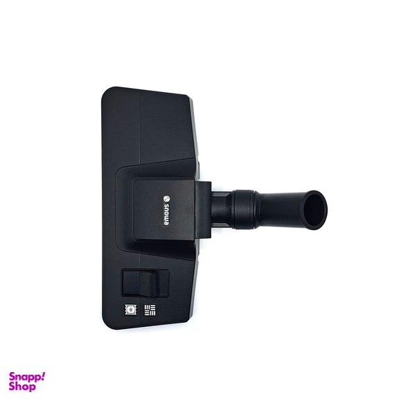 جاروبرقی اسنوا مدل SVC-RL24
