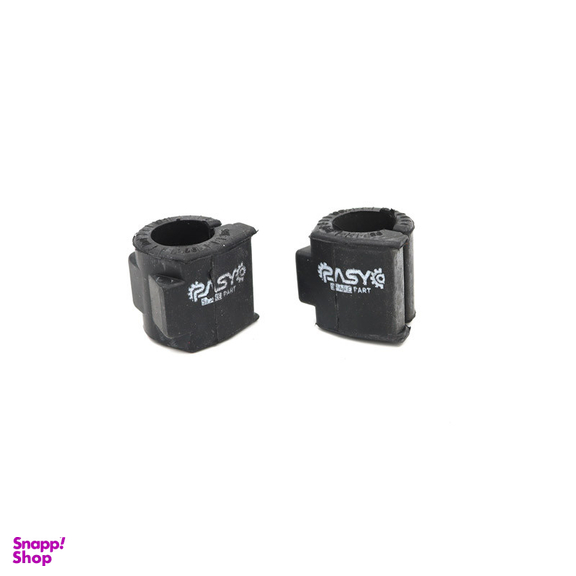 لاستیک چاکدار پاسیکو مدل P1246 مناسب ال 90 بسته 2 عددی