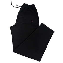 شلوار مردانه کیکمو کد KMP - 030603