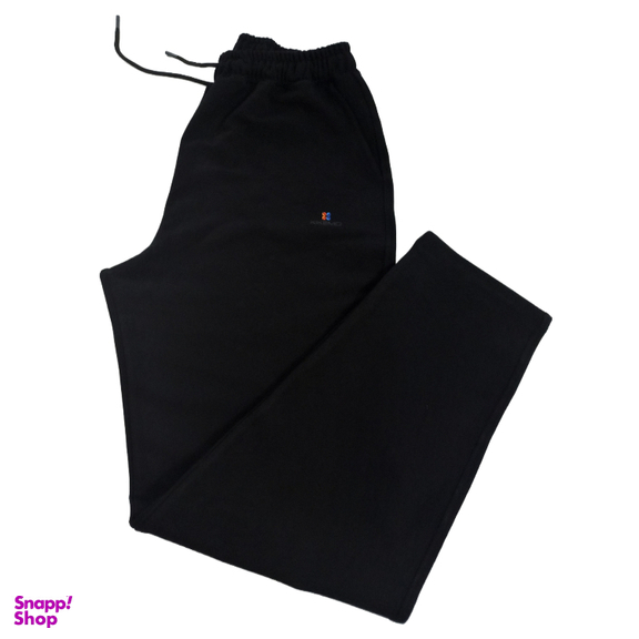 شلوار مردانه کیکمو کد KMP - 030603