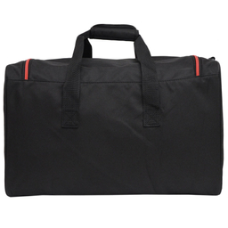 ساک سفری دی کی ان وای مدل DUFFLE CS1