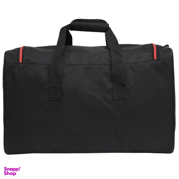 ساک سفری دی کی ان وای مدل DUFFLE CS1