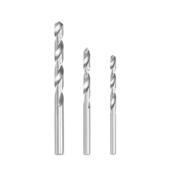 ست دریل برقی رونیکس مدل RS-0008 مجموعه  33 عددی