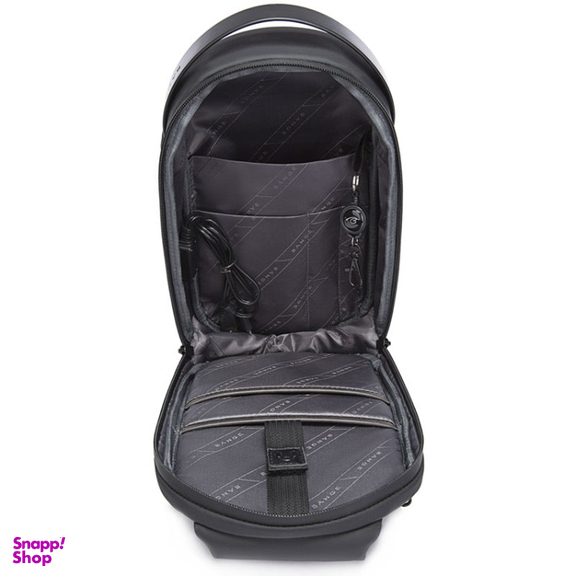 کیف کراس بادی بنج کد 7256
