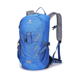 کوله پشتی 20 ليتر پکینیو مدل Shiraz