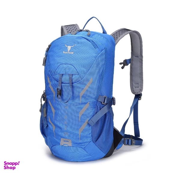 کوله پشتی 20 ليتر پکینیو مدل Shiraz