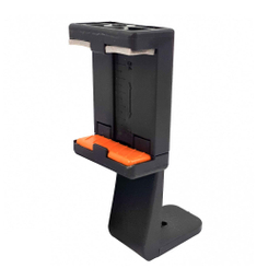 سه پایه نگهدارنده چرخشی یونیمات مدل D909 Plus Tranformer