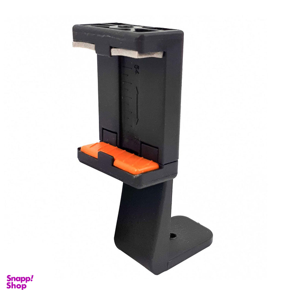 سه پایه نگهدارنده چرخشی یونیمات مدل D909 Plus Tranformer
