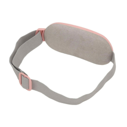 ماساژور قاعدگی و شکم مدل MDHL-PINK