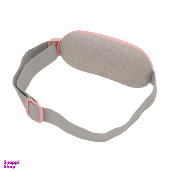 ماساژور قاعدگی و شکم مدل MDHL-PINK
