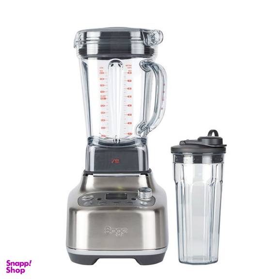 مخلوط کن سیج مدل SBL920BSS