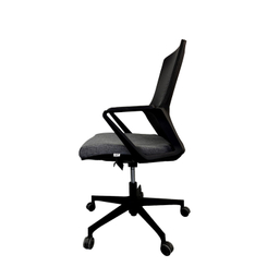 صندلی کارمندی لیو مدل I62