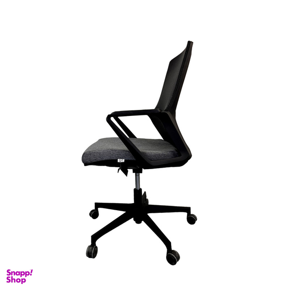 صندلی کارمندی لیو مدل I62