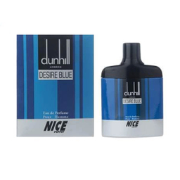 ادوپرفیوم مردانه نایس پاپت مدل Dunhill