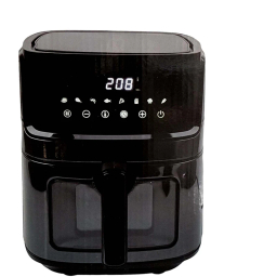 سرخ کن بدون روغن تفال مدل EY-506