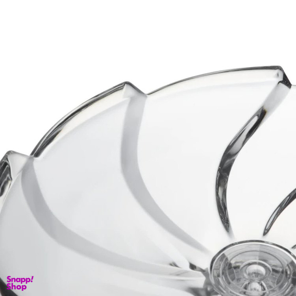 شیرینی خوری ساکورا مدل الینور کد 963