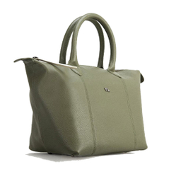 کیف زنانه چرم مشهد کد S0857