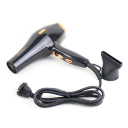 سشوار حرفه ای 3000 وات جاماکی مدل JPC30292