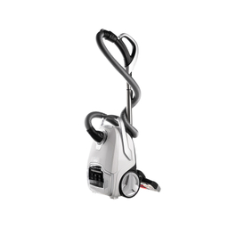 جاروبرقی بیم مدل VC4101