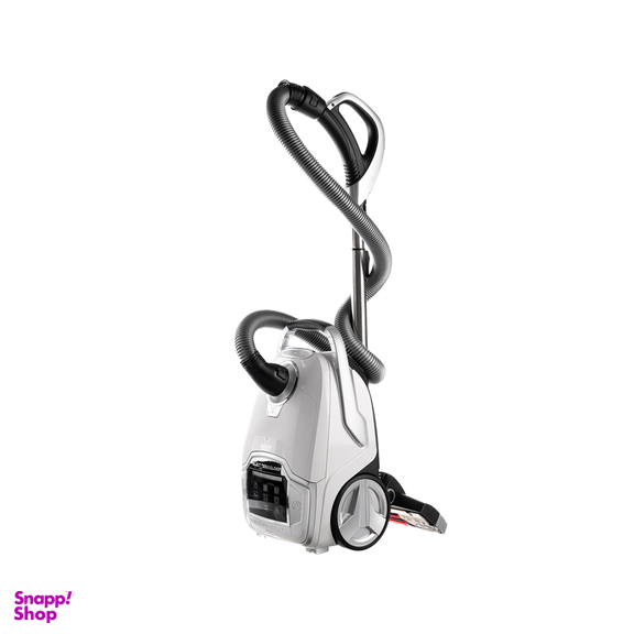 جاروبرقی بیم مدل VC4101