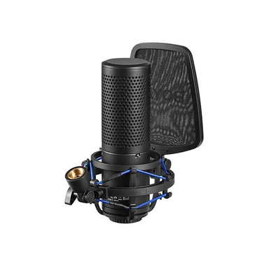میکروفون کاندنسر بویا مدل M1000 PRO