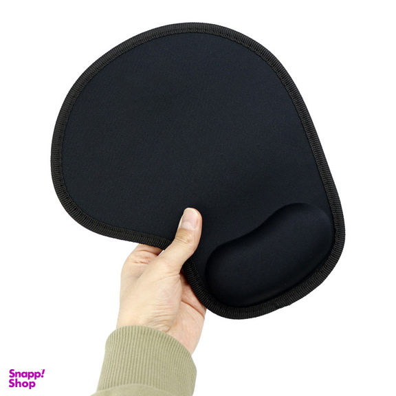 ماوس پدطبی دیتالایف مدل P200