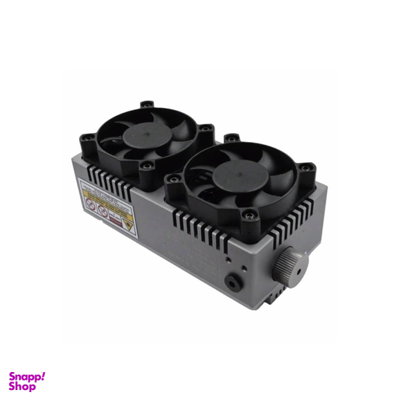لیزر حکاکی و برش دیود مدل 200 وات طرح 60 در 40