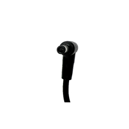 شارژر لپ تاپ 20 ولت 9 آمپر ایسوس مدل ROG کد ADP-180TBH