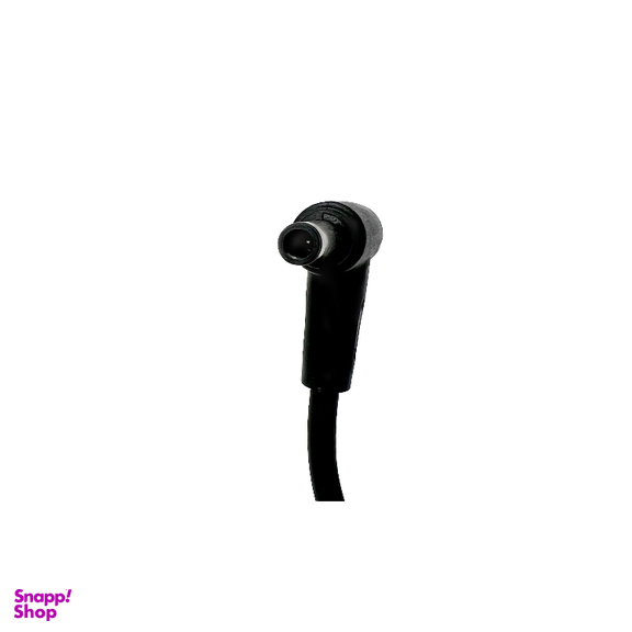 شارژر لپ تاپ 20 ولت 9 آمپر ایسوس مدل ROG کد ADP-180TBH
