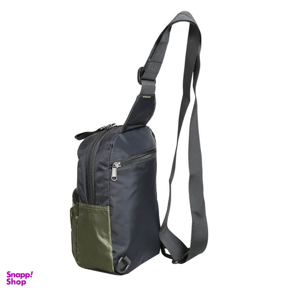 کیف کراس بادی فوور مدل SBF3027-07