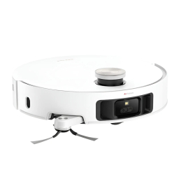 جارو رباتیک درما مدل X50 Ultra