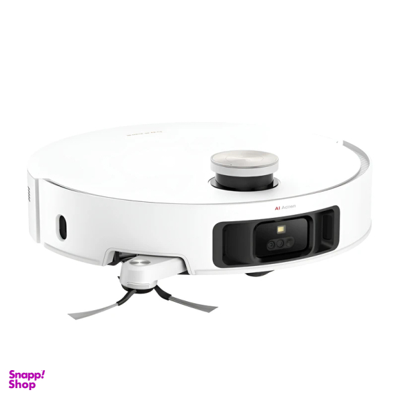 جارو رباتیک درما مدل X50 Ultra