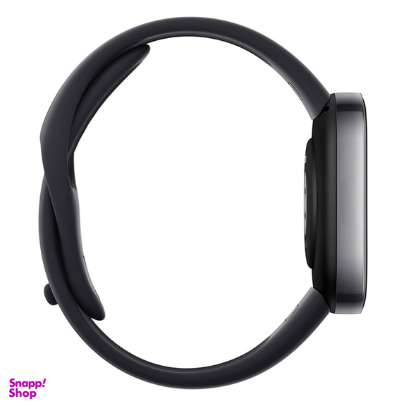 ساعت هوشمند شیائومی مدل Redmi watch 3 Active نسخه گلوبال