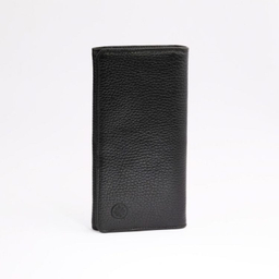 کیف پول مردانه حقی کد W1B