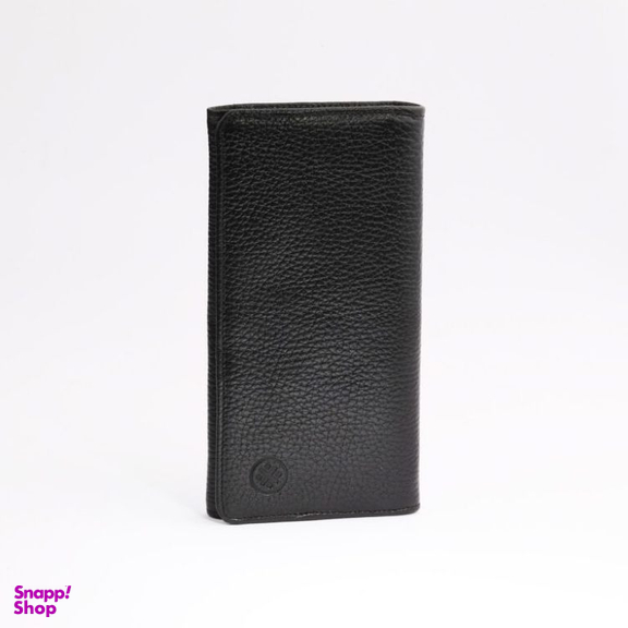 کیف پول مردانه حقی کد W1B