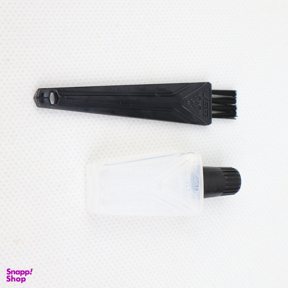 ماشین اصلاح موی سر و صورت وی جی ار مدل V-987