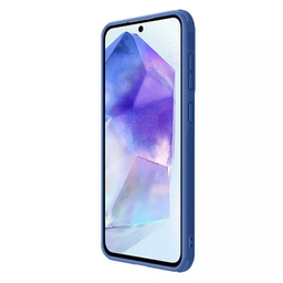 کاور نیلکین مدل CamShield Pro مناسب برای گوشی موبایل سامسونگ Galaxy A56 5G