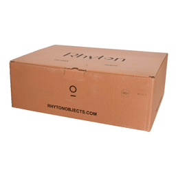 میوه خوری ریتون طرح بلوط کد C5