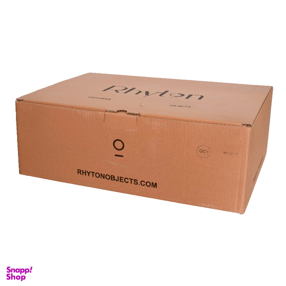 میوه خوری ریتون طرح بلوط کد C5