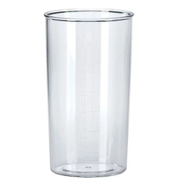 گوشتکوب برقی براون مدل MQ3038 Spice