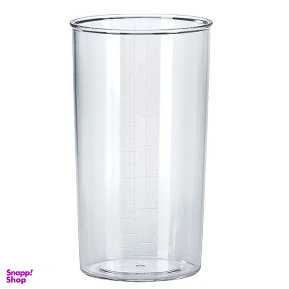 گوشتکوب برقی براون مدل MQ3038 Spice