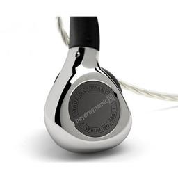 هدست بیرداینامیک مدل Xelento Wireless