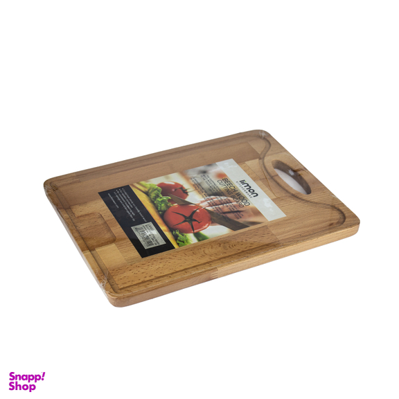 تخته برش لیمون کد 2211