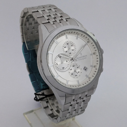 ساعت عقربه ای مردانه رومانسون کد 22