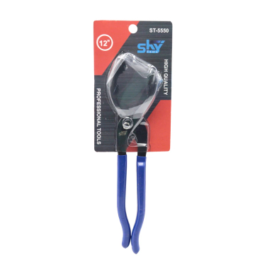 انبر فیلتر بازکن اسکای مدل YP-ST-5550-12 سایز 12 اینچ