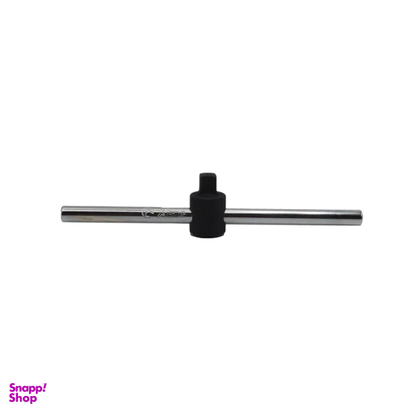 دسته بکس کشویی هنس تولز مدل YP-2770-1/4-11.5 درایو 1/4 اینچ